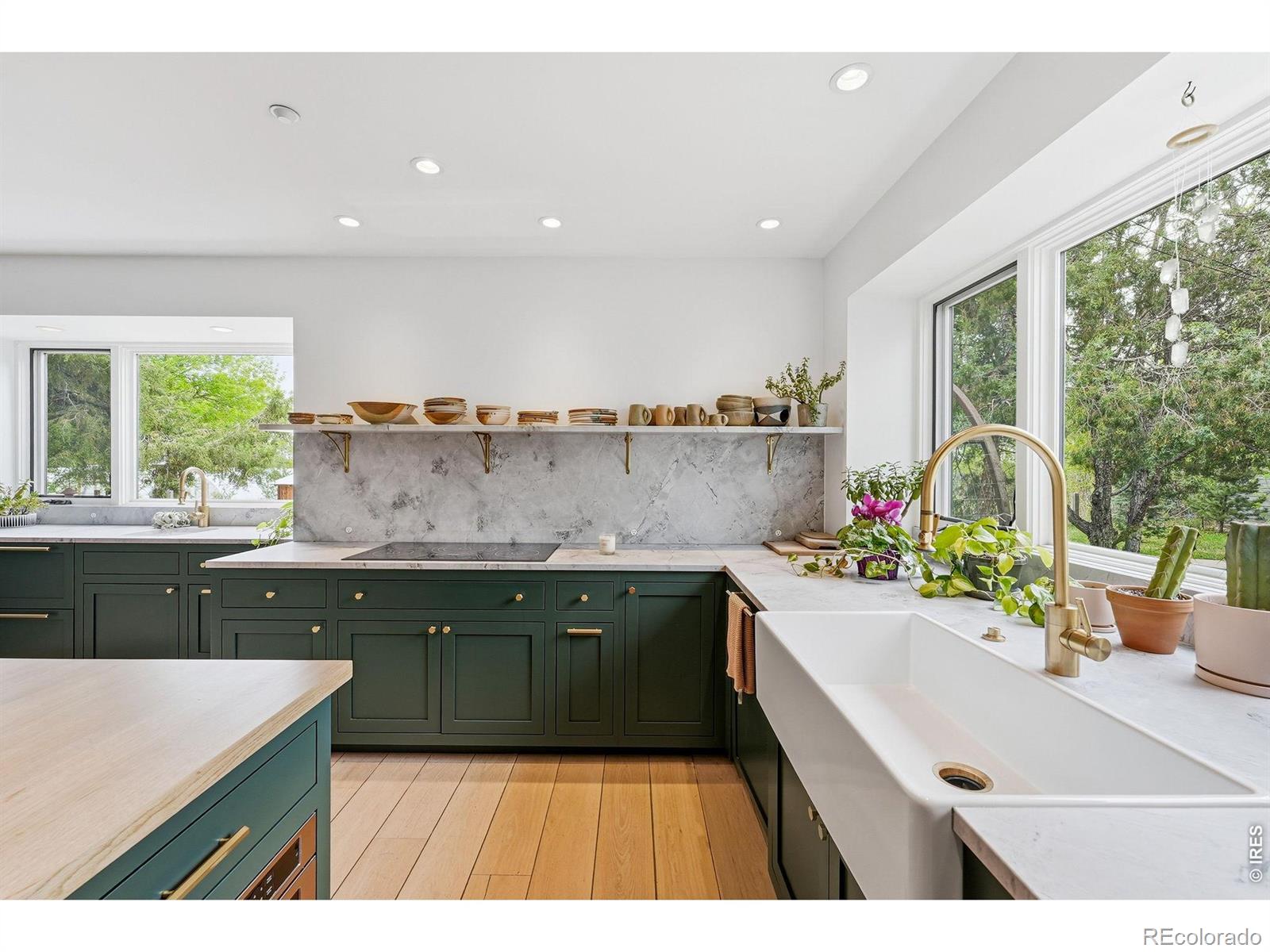 4795 Jay Road Boulder CO 80301