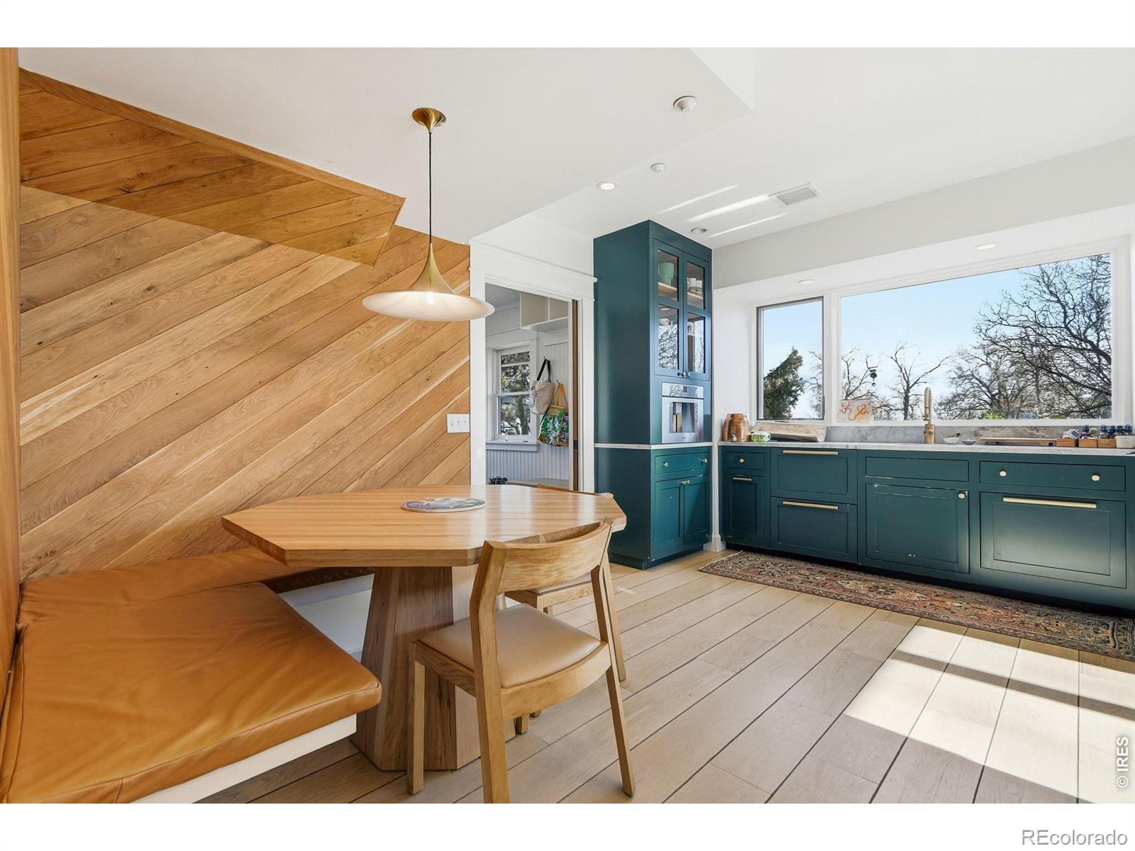 4795 Jay Road Boulder CO 80301