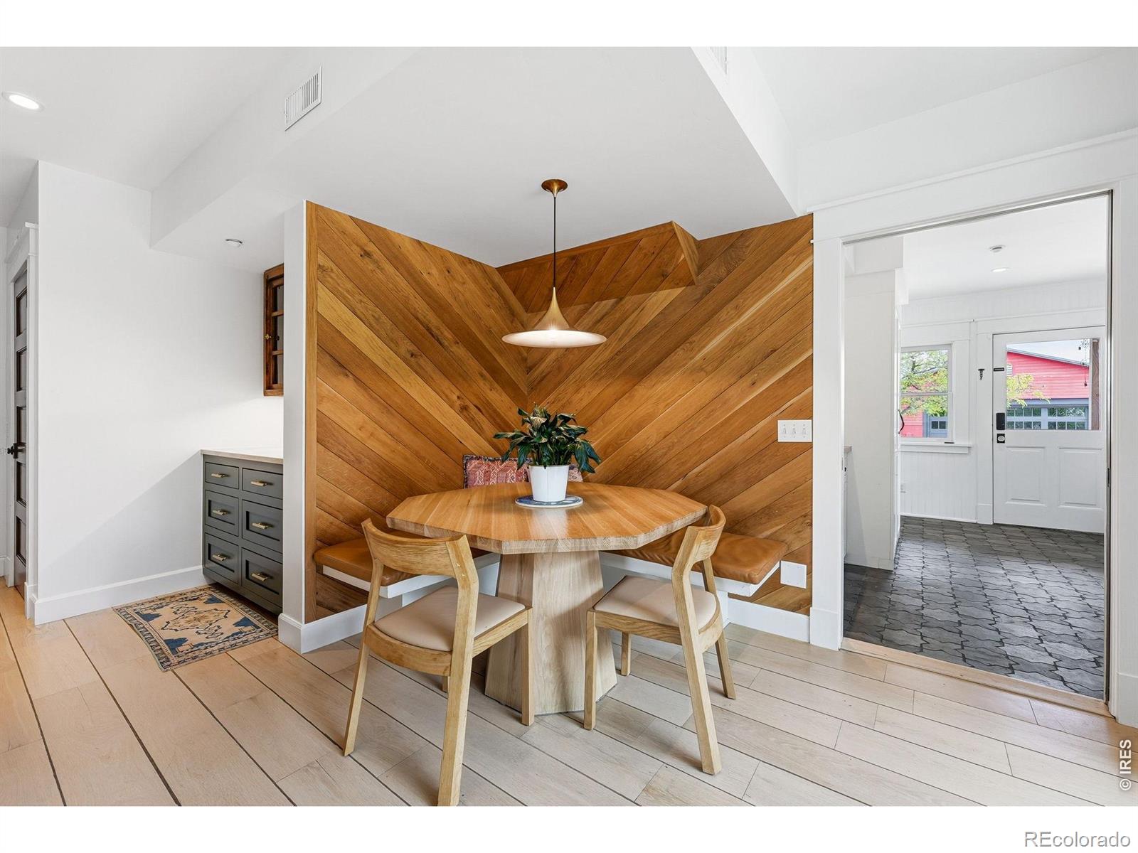 4795 Jay Road Boulder CO 80301