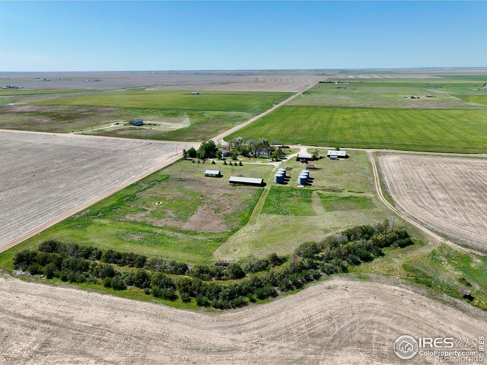 47285 E 112th Avenue Bennett CO 80102