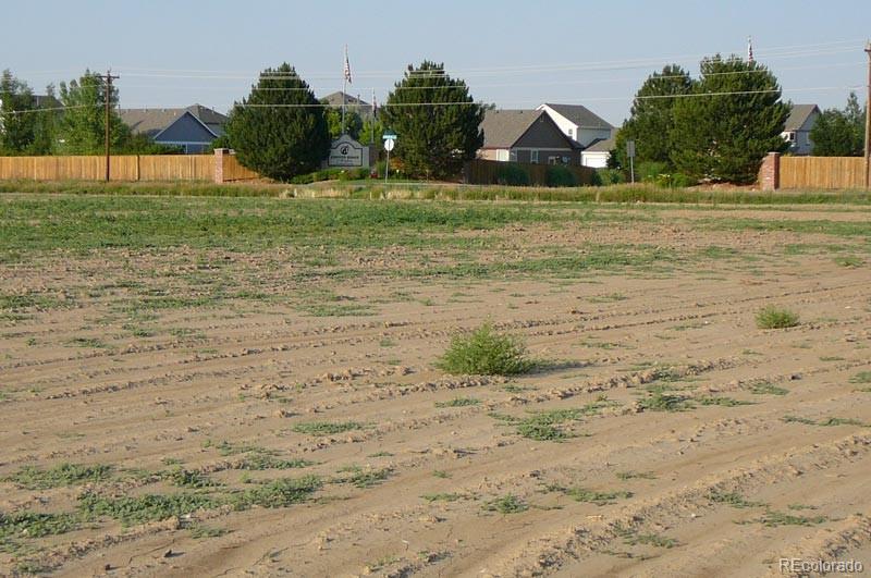 2024 Strasburg Road Strasburg CO 80136