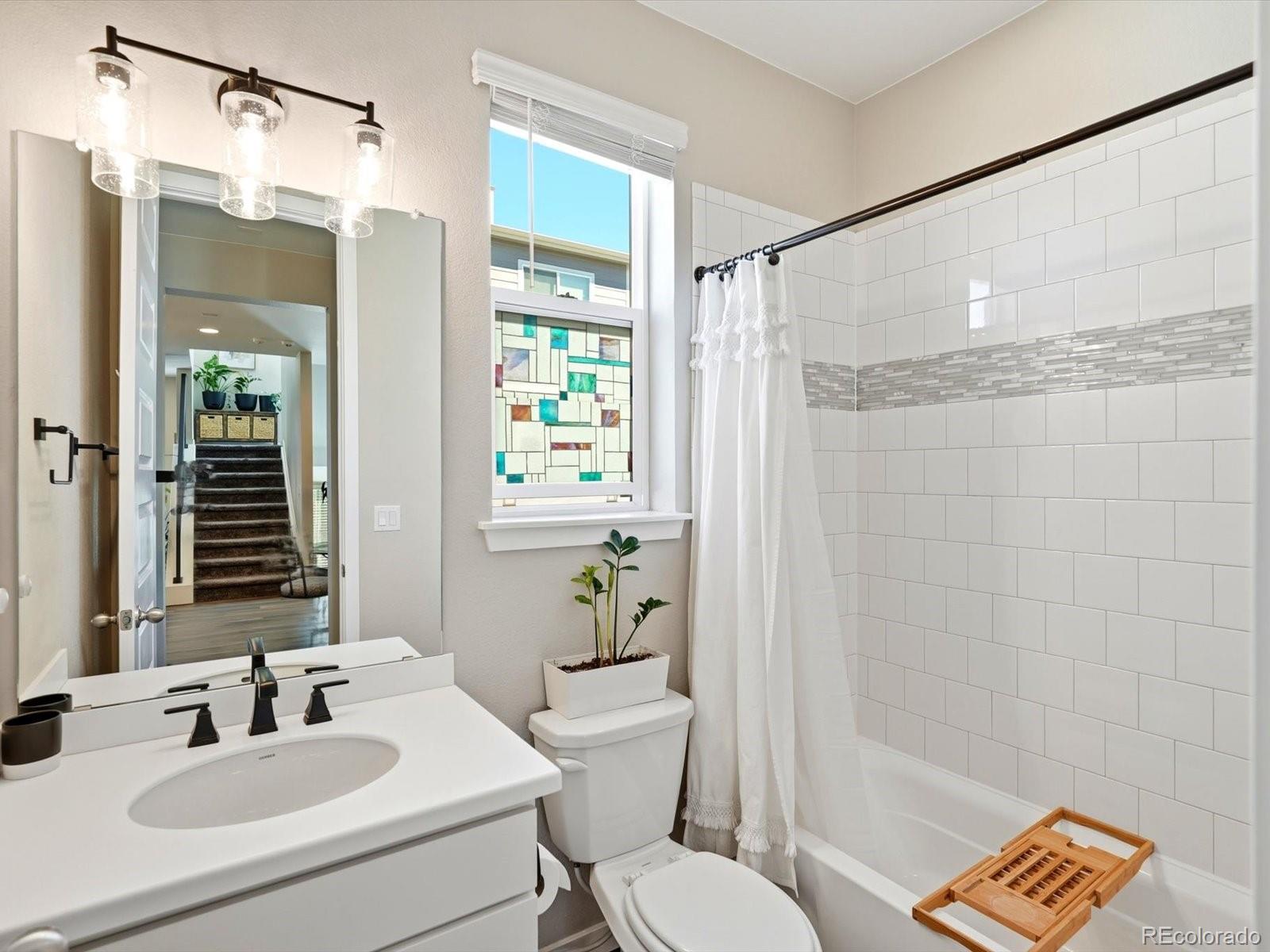 20969 E Quincy Drive Aurora CO 80015