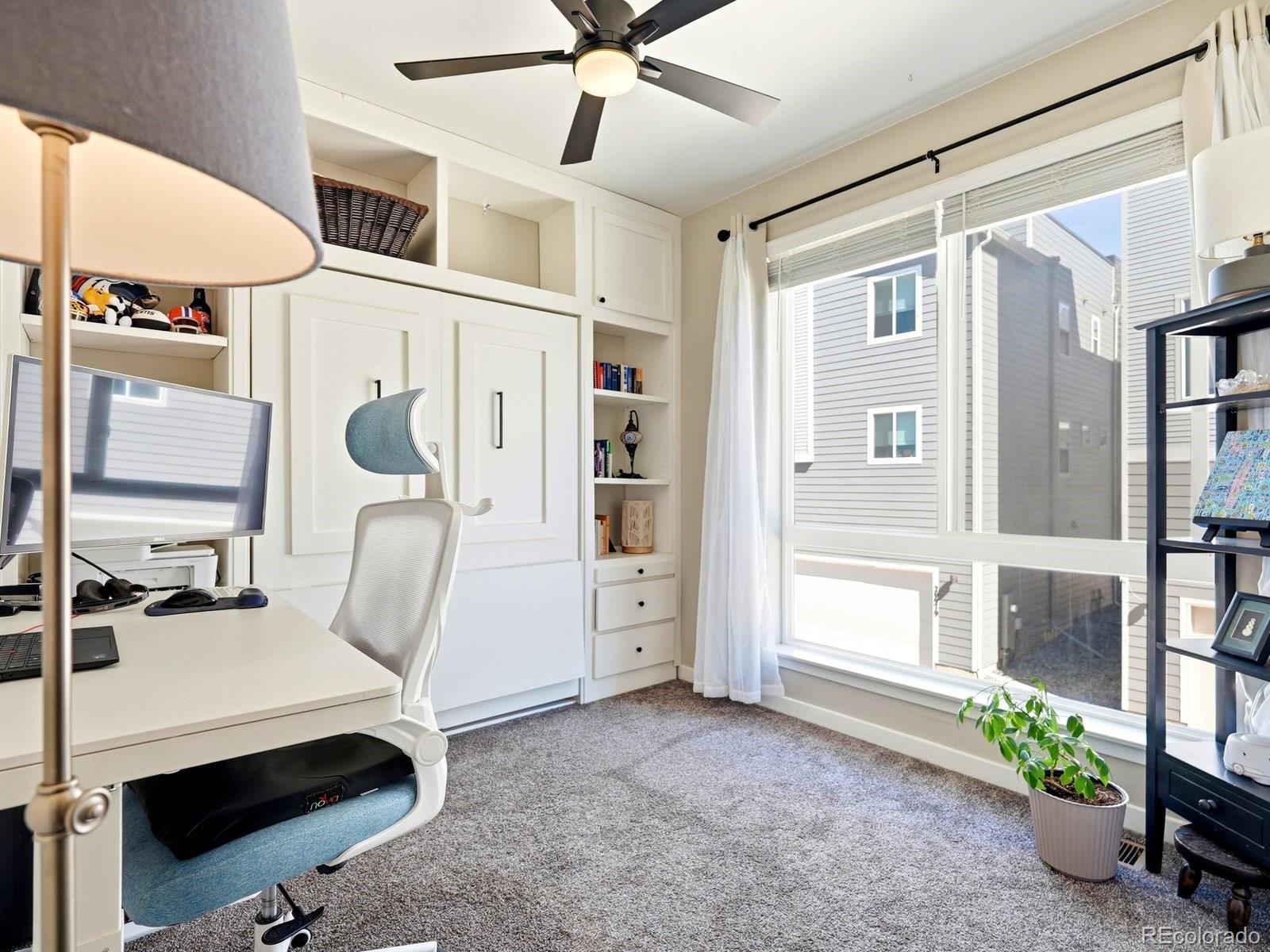 20969 E Quincy Drive Aurora CO 80015