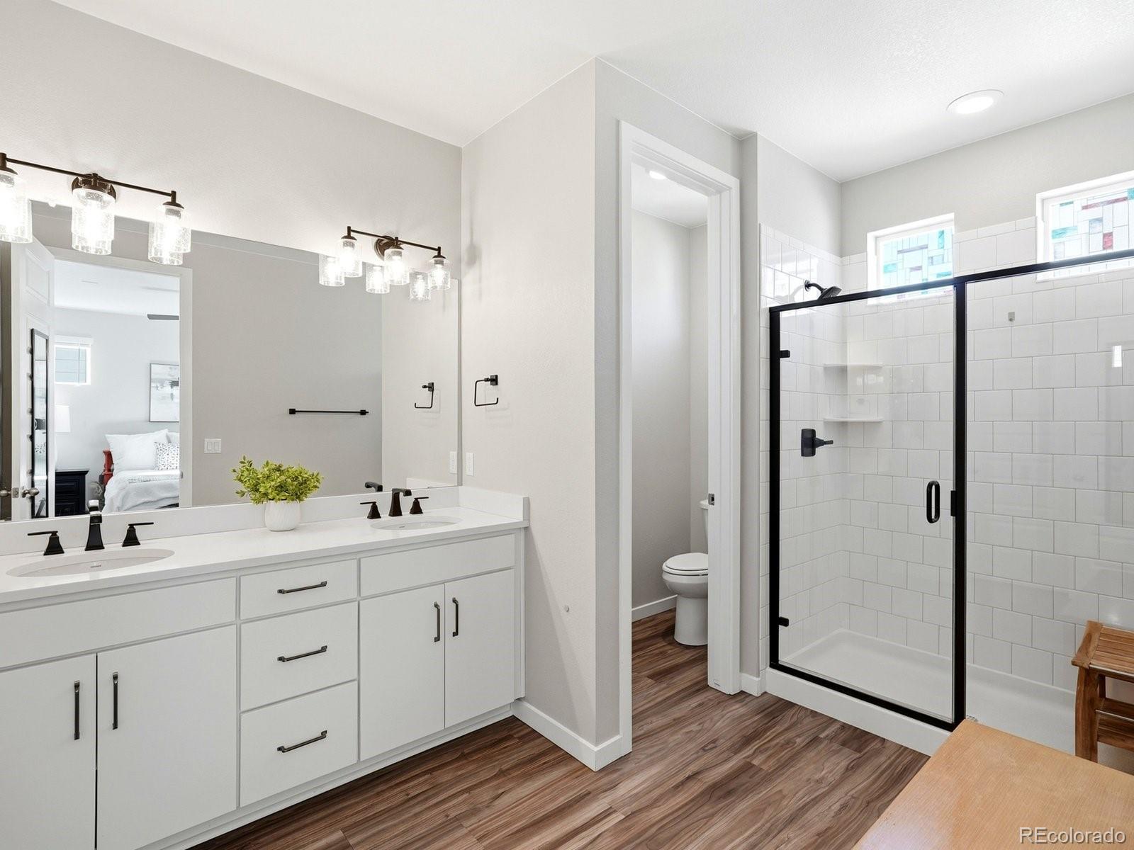 20969 E Quincy Drive Aurora CO 80015