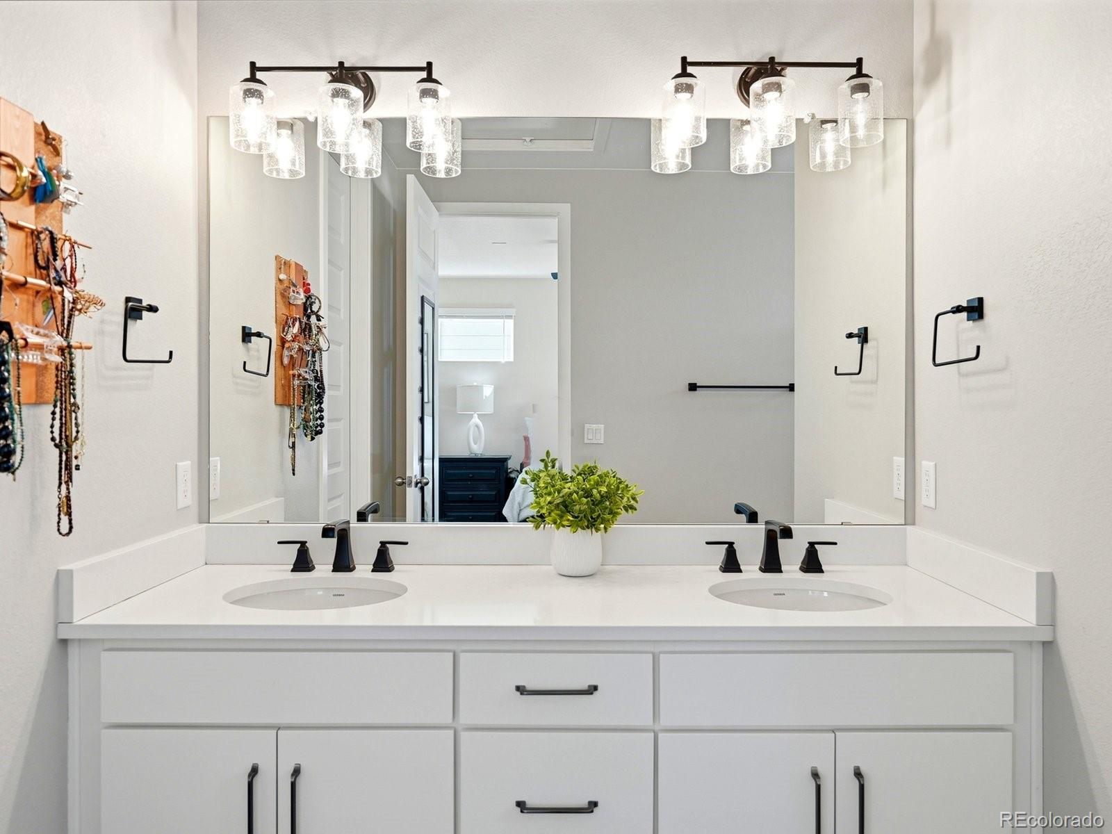 20969 E Quincy Drive Aurora CO 80015