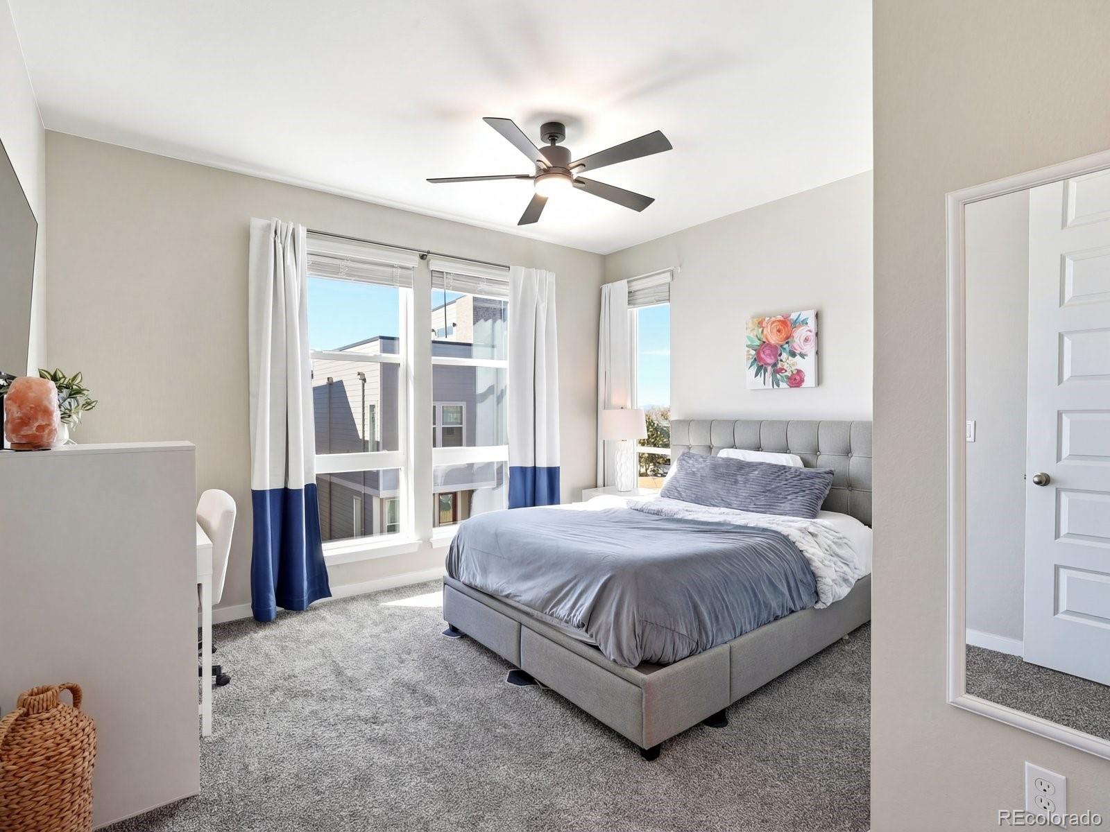 20969 E Quincy Drive Aurora CO 80015