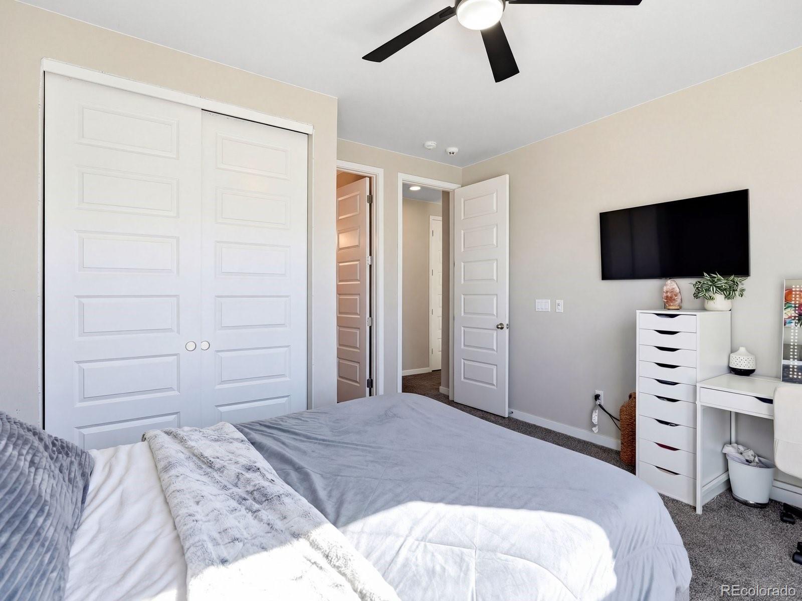 20969 E Quincy Drive Aurora CO 80015