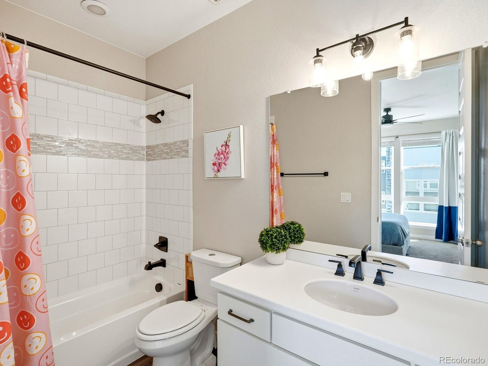 20969 E Quincy Drive Aurora CO 80015