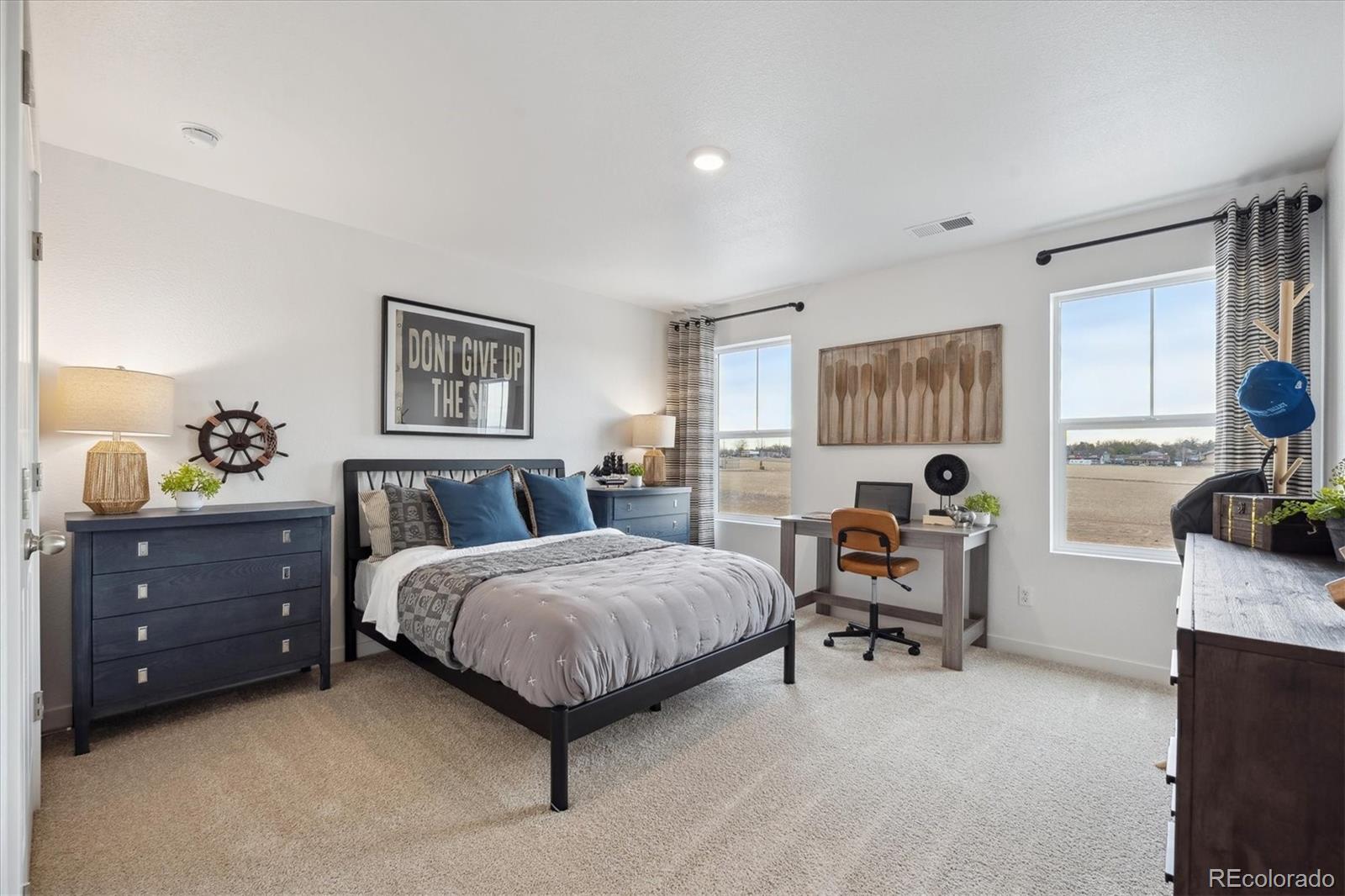 9860 Biscay Street Commerce City CO 80022