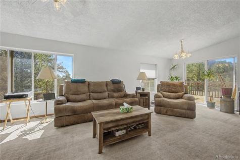 110 South Bend Canon City CO 81212
