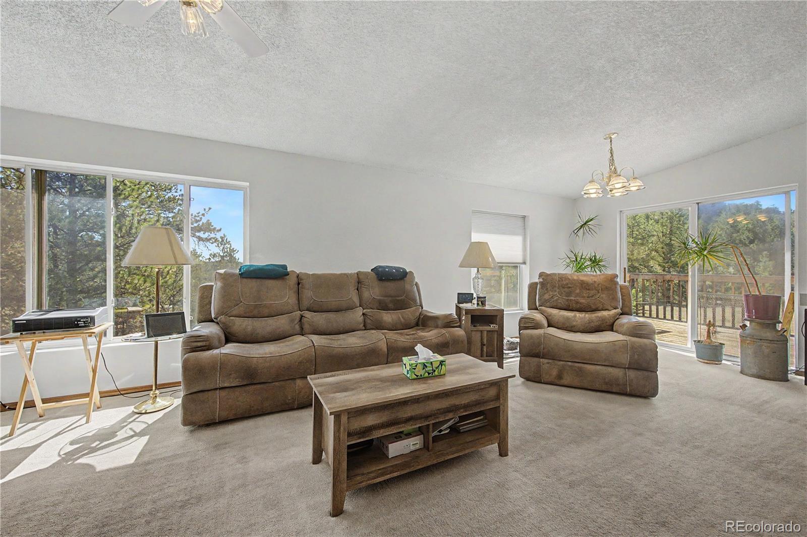110 South Bend Canon City CO 81212