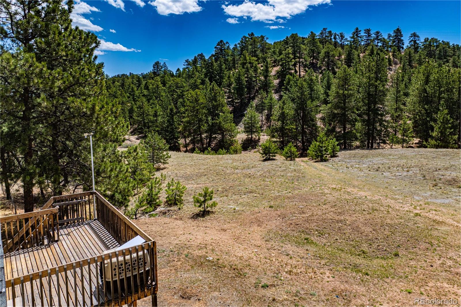 110 South Bend Canon City CO 81212