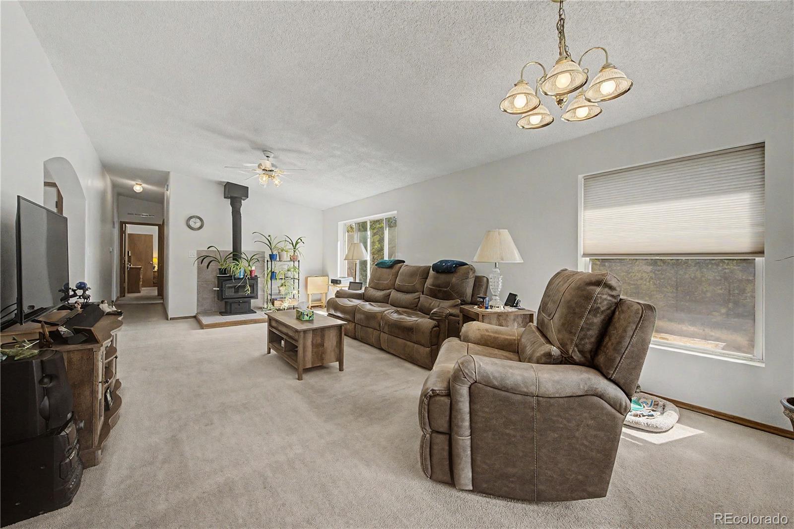 110 South Bend Canon City CO 81212