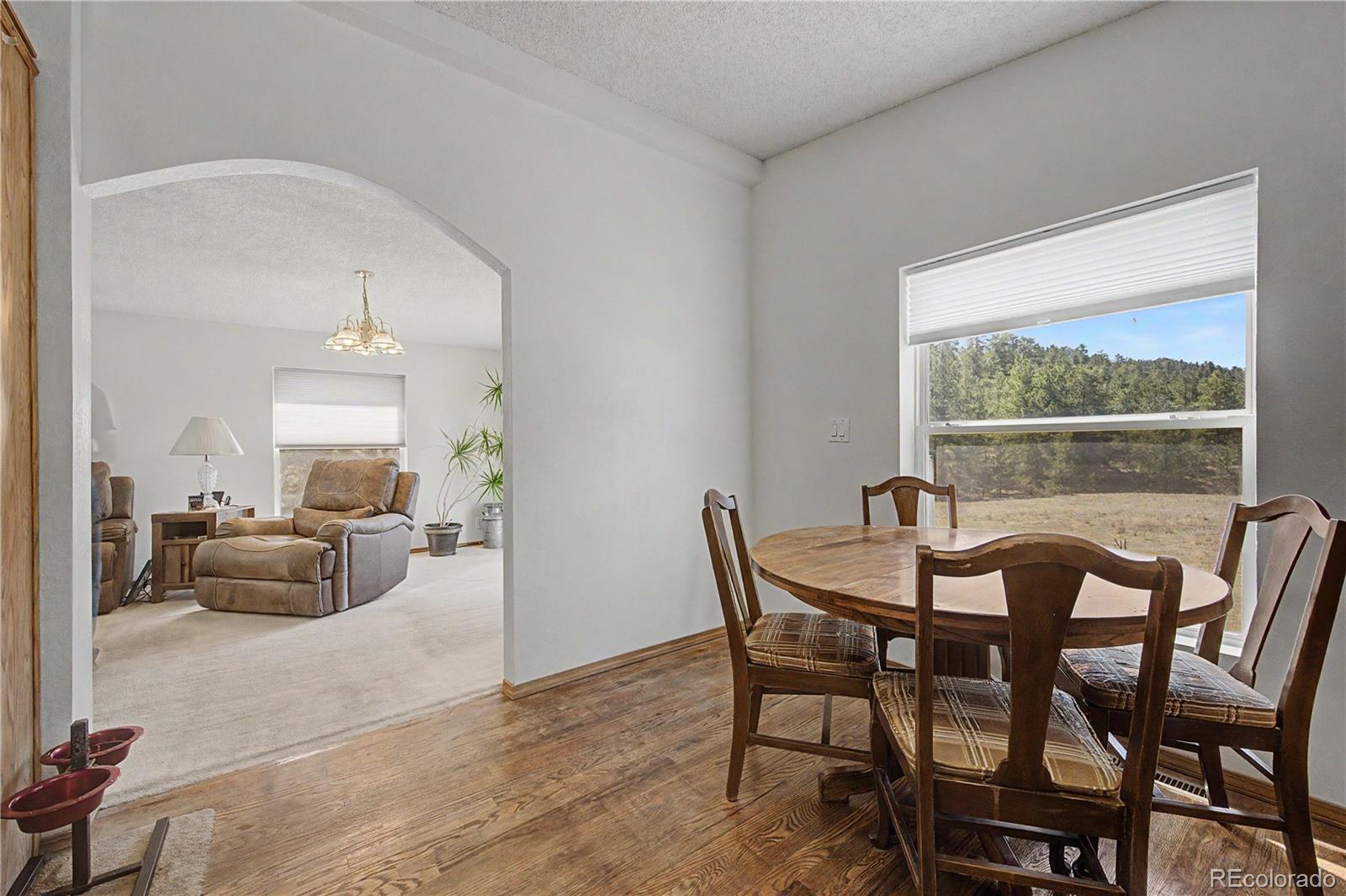 110 South Bend Canon City CO 81212