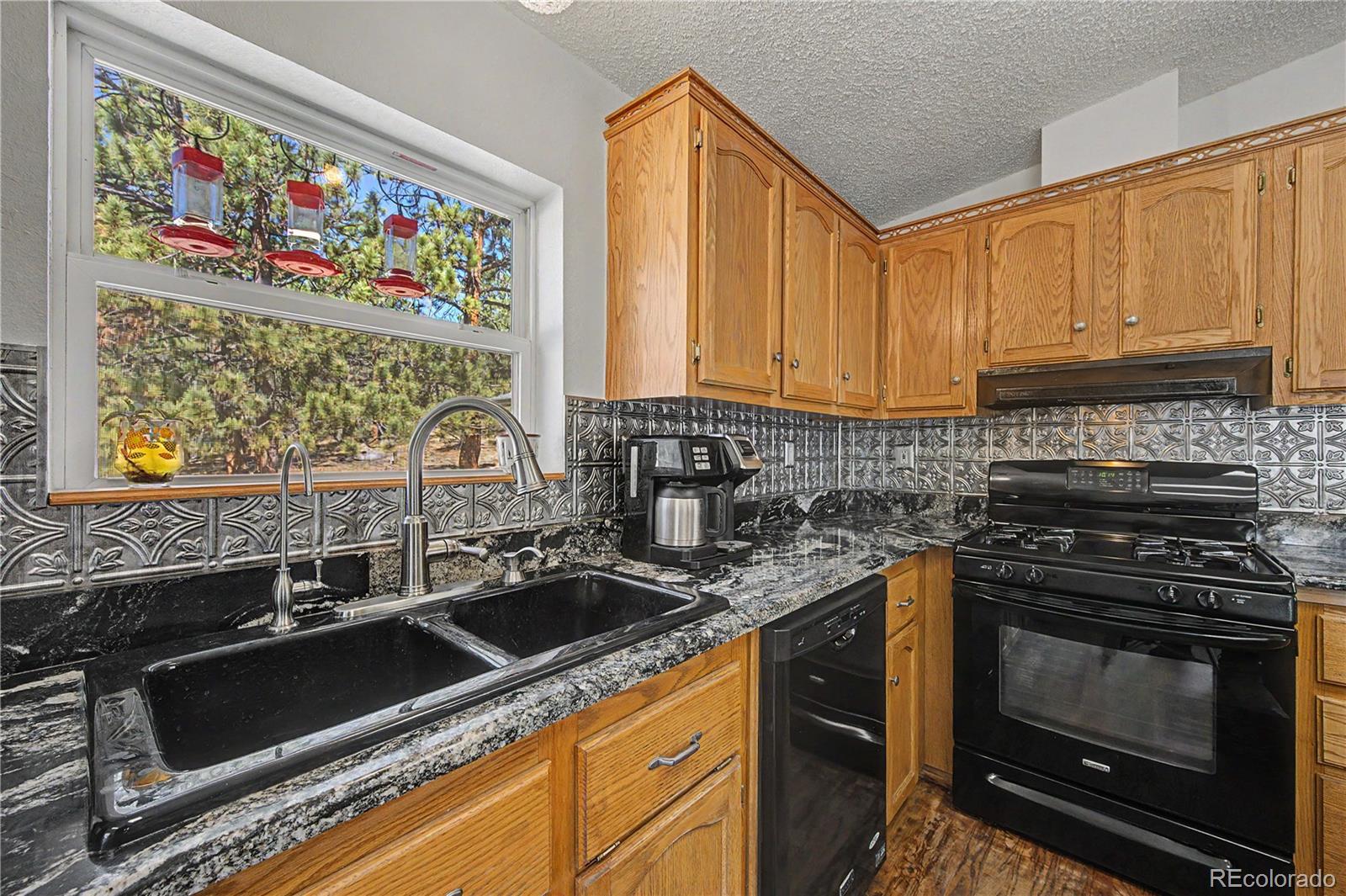 110 South Bend Canon City CO 81212