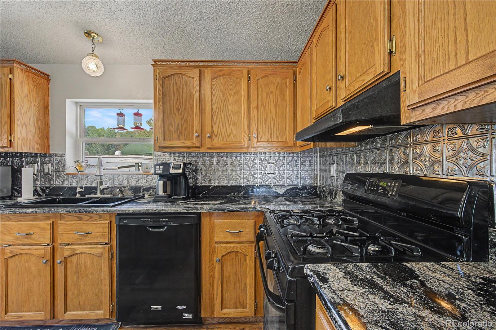 110 South Bend Canon City CO 81212