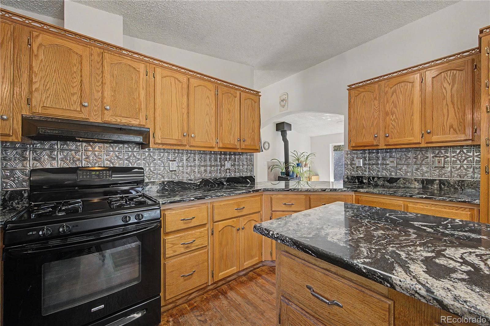 110 South Bend Canon City CO 81212
