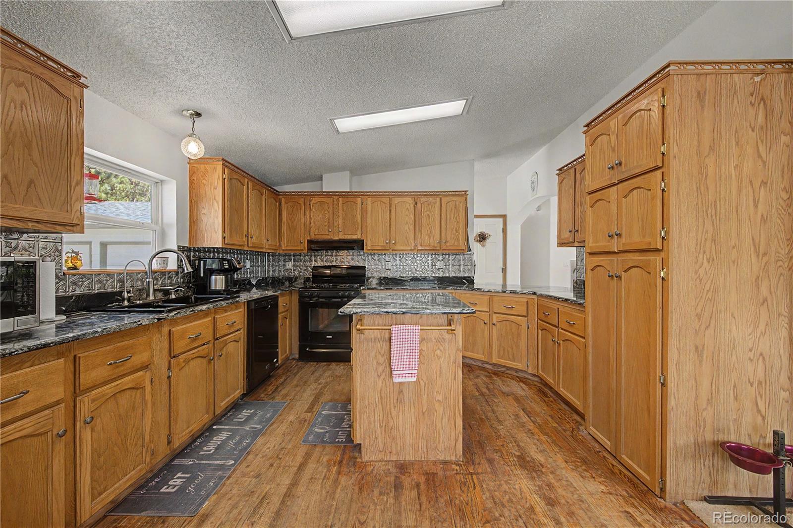 110 South Bend Canon City CO 81212