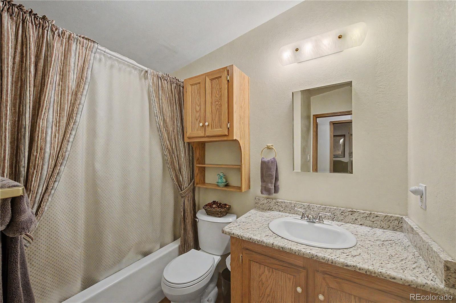 110 South Bend Canon City CO 81212