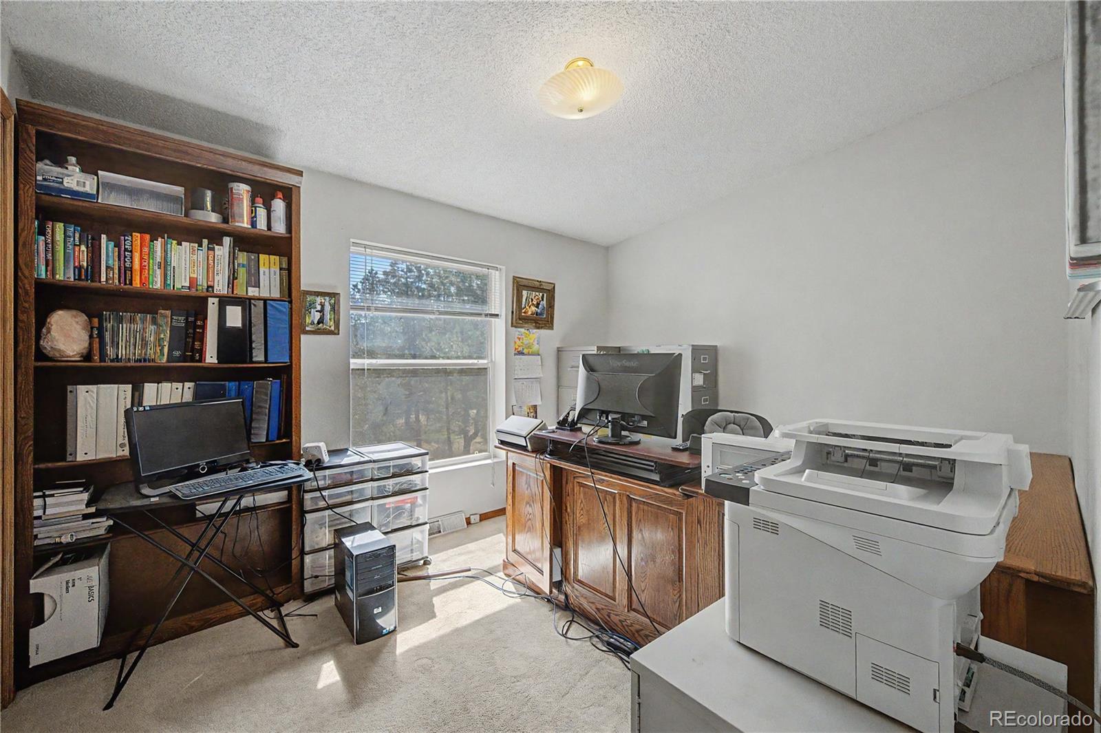 110 South Bend Canon City CO 81212