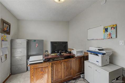110 South Bend Canon City CO 81212
