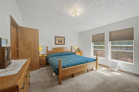 110 South Bend Canon City CO 81212