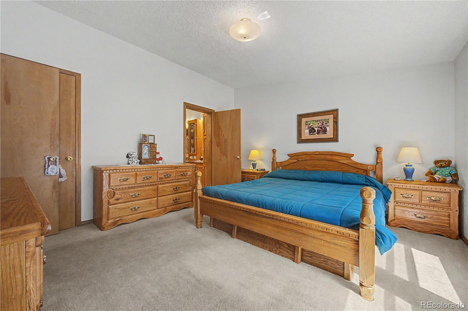 110 South Bend Canon City CO 81212