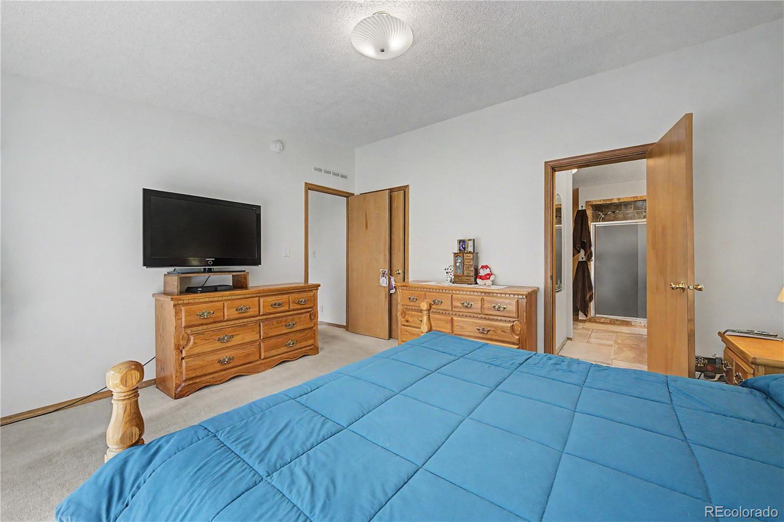110 South Bend Canon City CO 81212