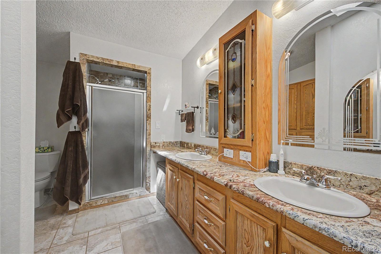 110 South Bend Canon City CO 81212