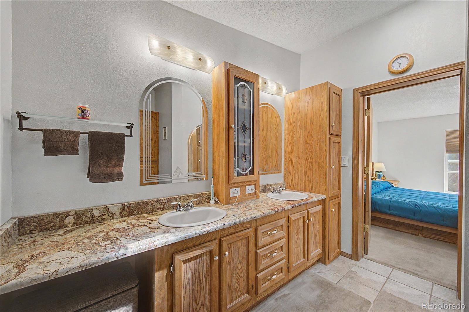 110 South Bend Canon City CO 81212