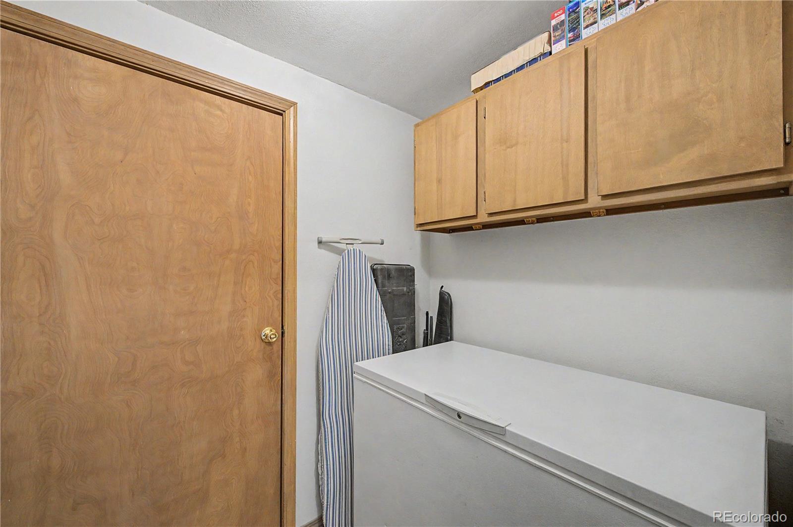 110 South Bend Canon City CO 81212