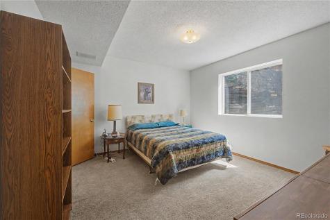 110 South Bend Canon City CO 81212