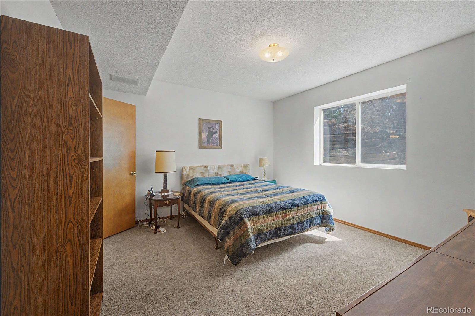 110 South Bend Canon City CO 81212