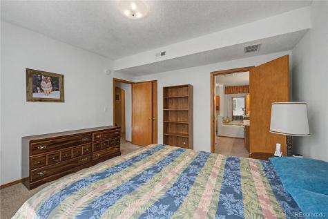 110 South Bend Canon City CO 81212