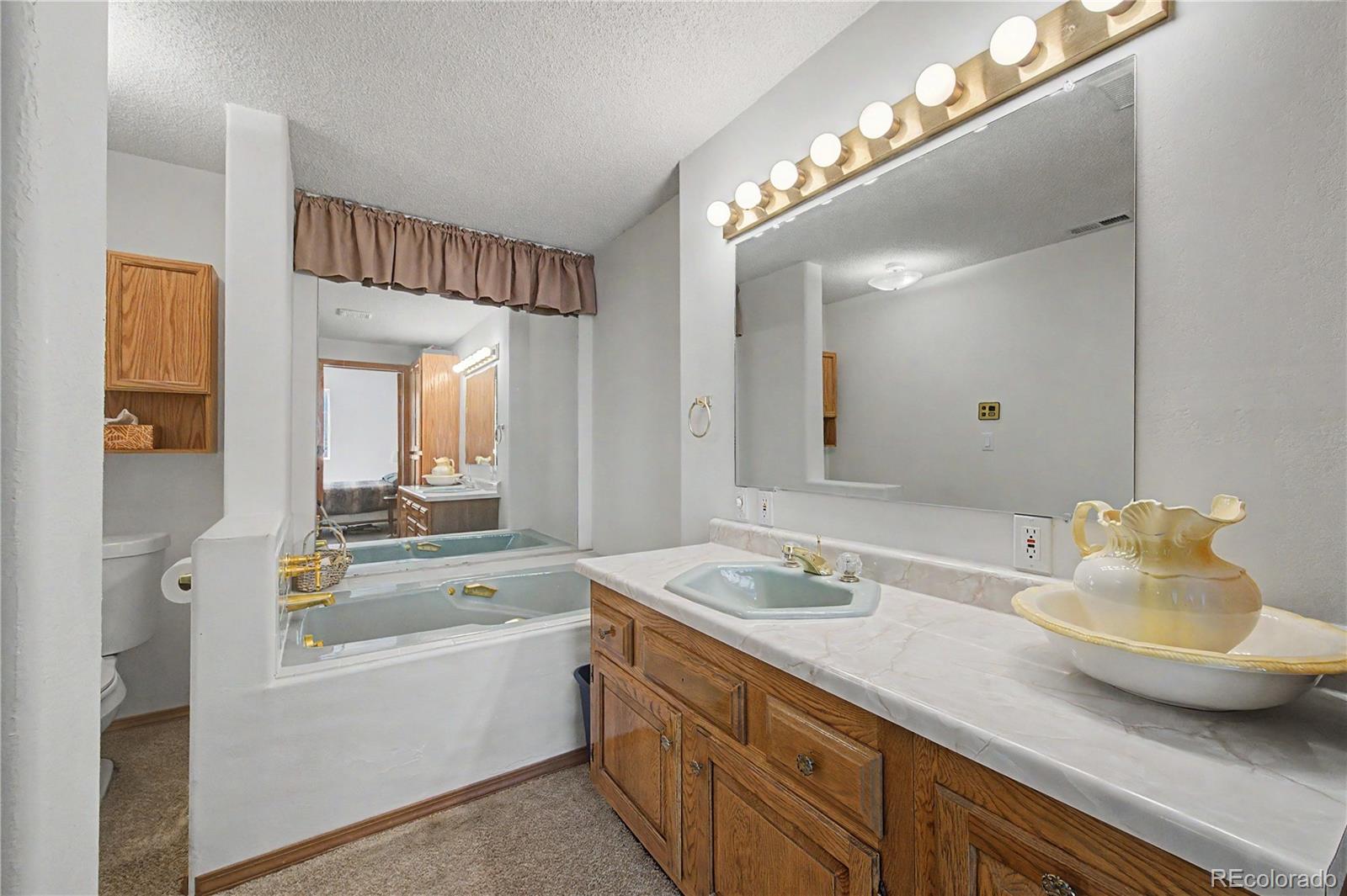 110 South Bend Canon City CO 81212