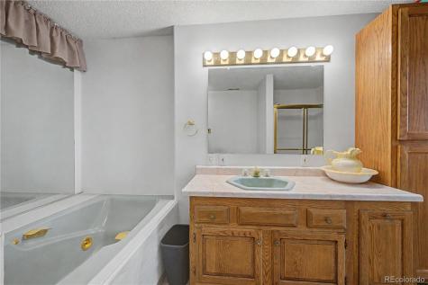 110 South Bend Canon City CO 81212