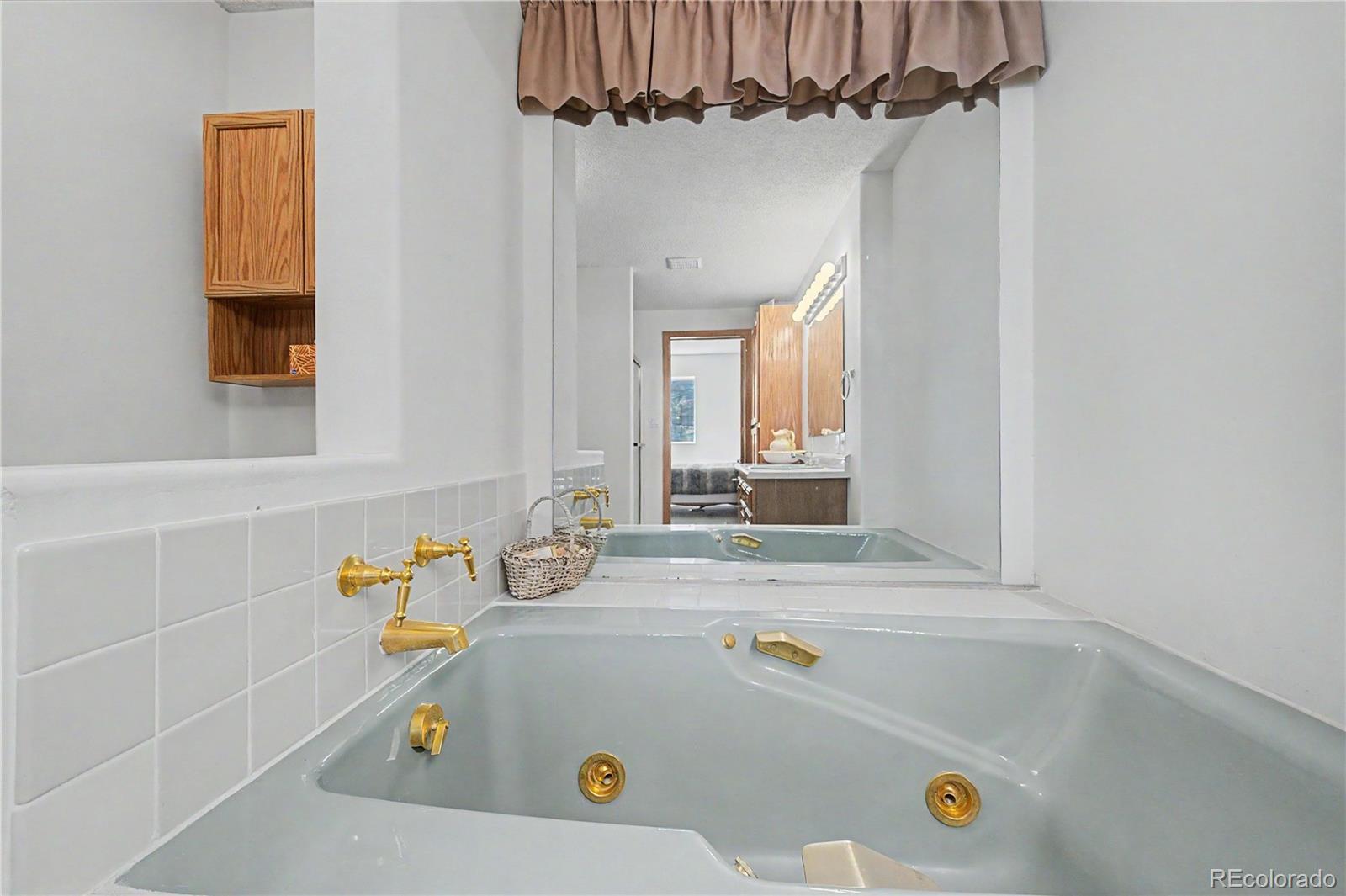 110 South Bend Canon City CO 81212