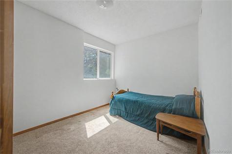 110 South Bend Canon City CO 81212