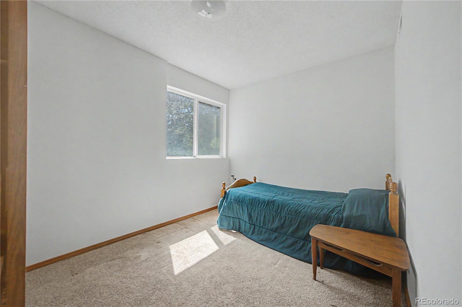 110 South Bend Canon City CO 81212