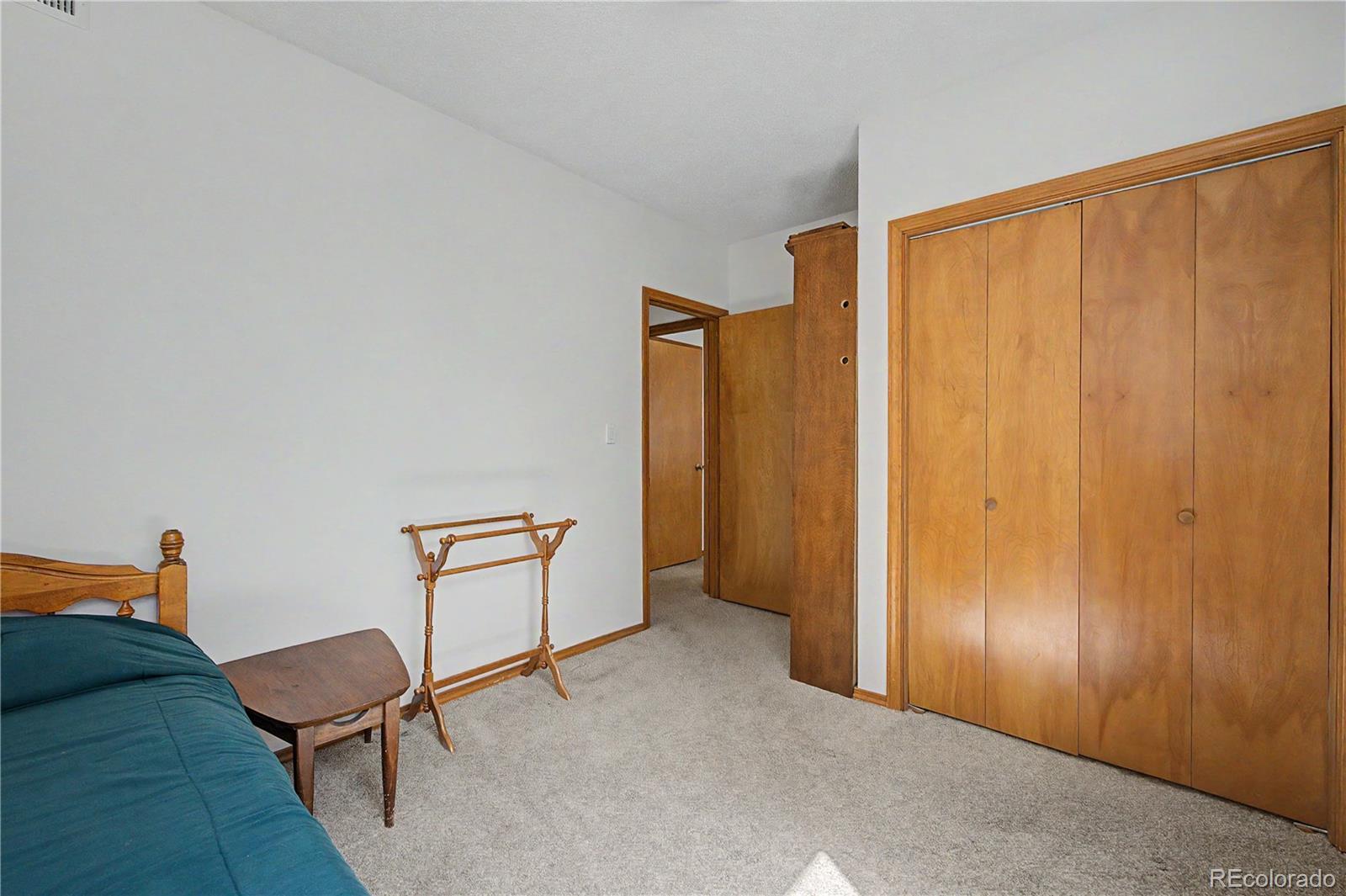 110 South Bend Canon City CO 81212