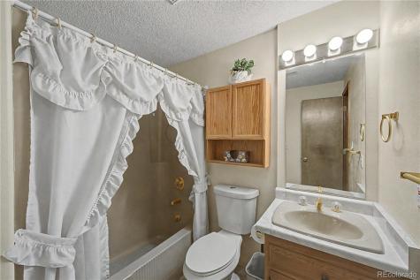 110 South Bend Canon City CO 81212