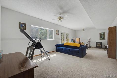 110 South Bend Canon City CO 81212