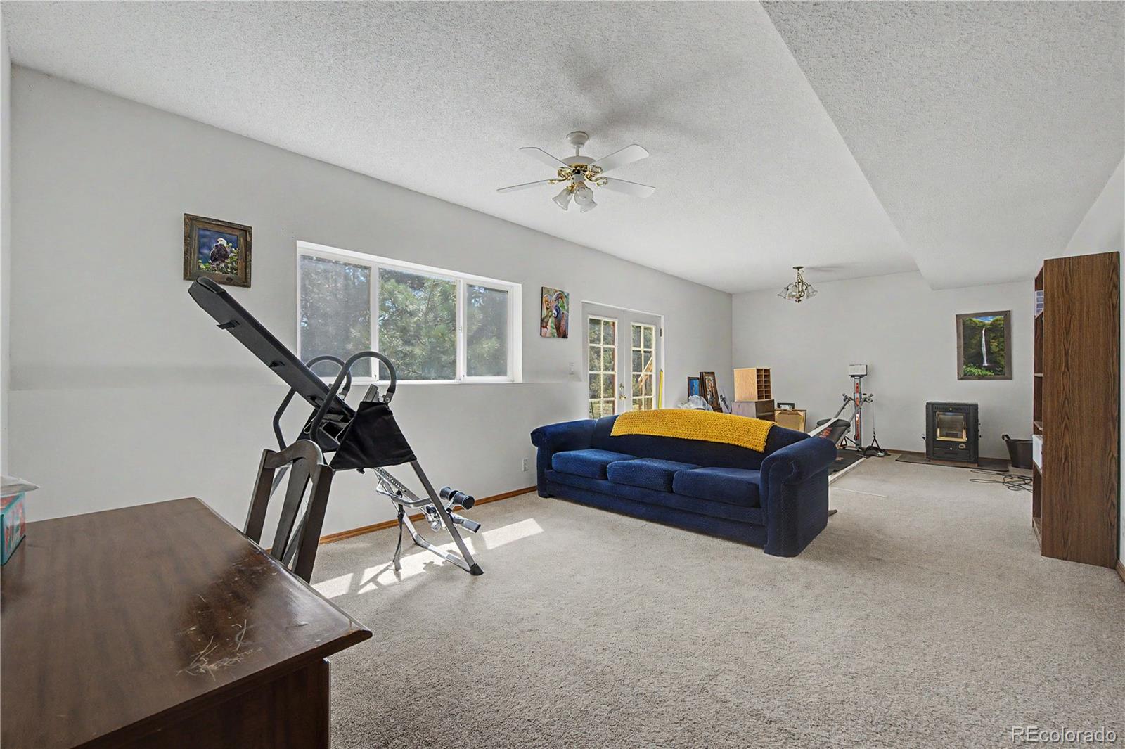 110 South Bend Canon City CO 81212
