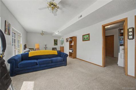 110 South Bend Canon City CO 81212