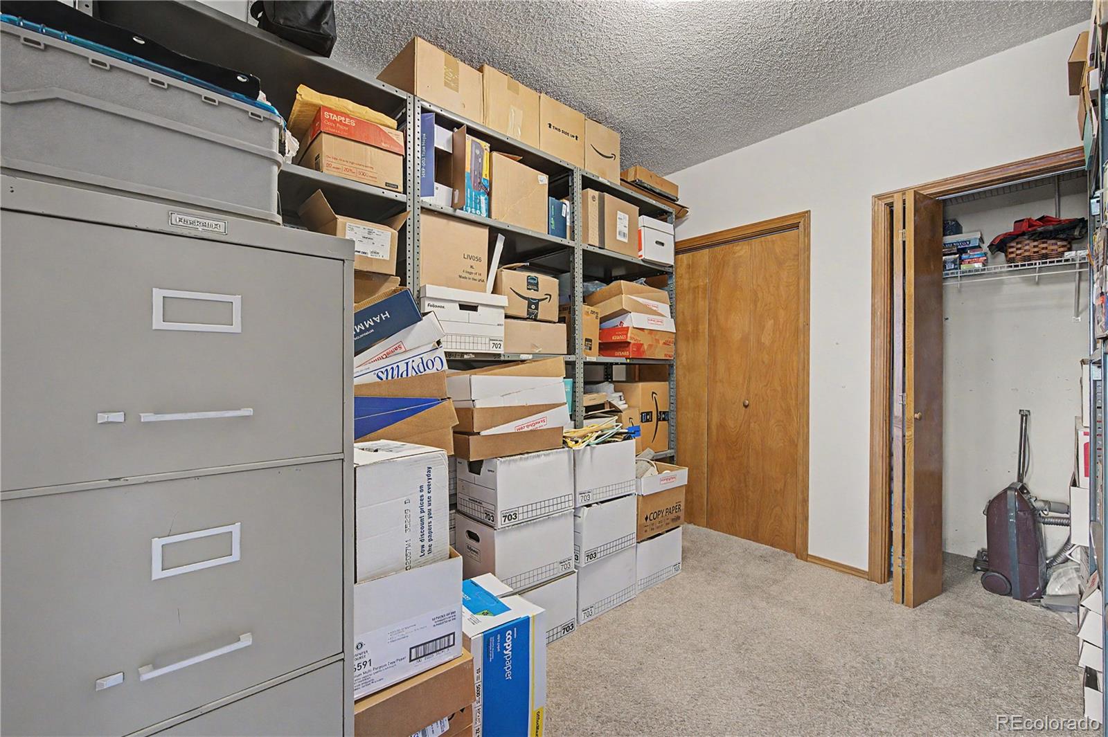 110 South Bend Canon City CO 81212