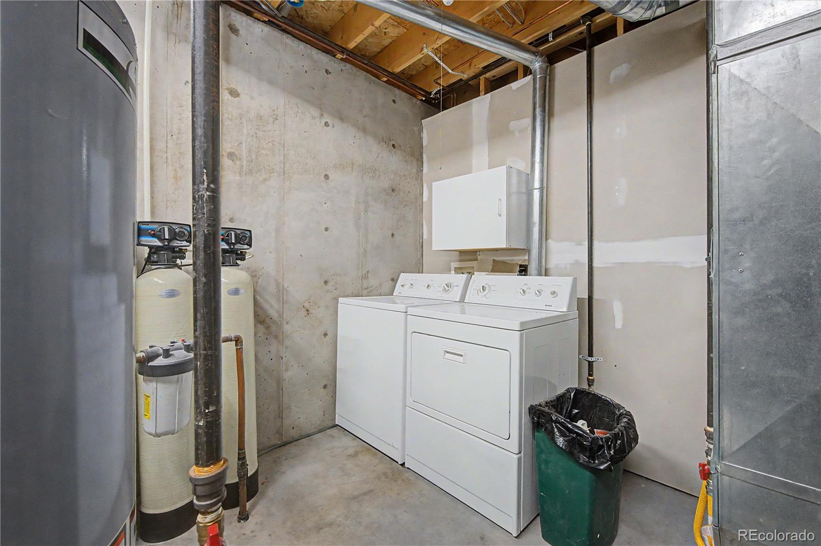 110 South Bend Canon City CO 81212