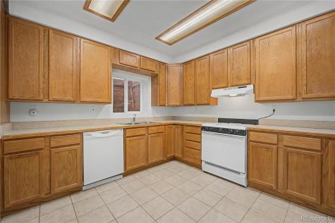 110 South Bend Canon City CO 81212