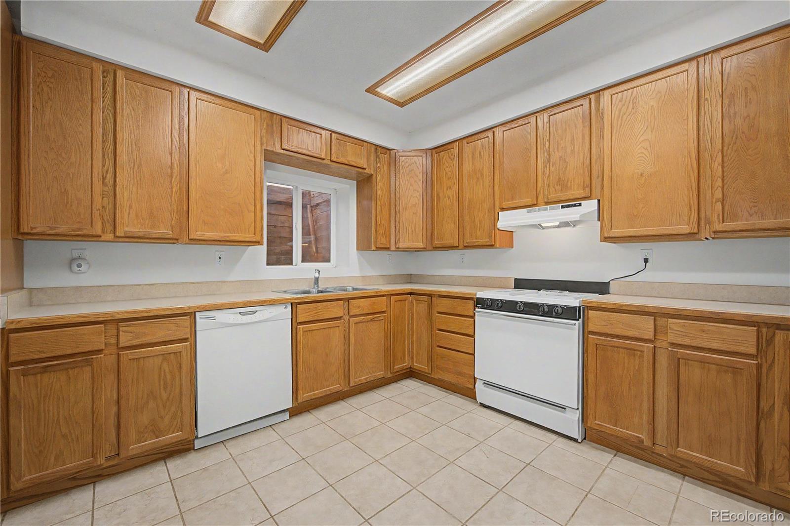 110 South Bend Canon City CO 81212