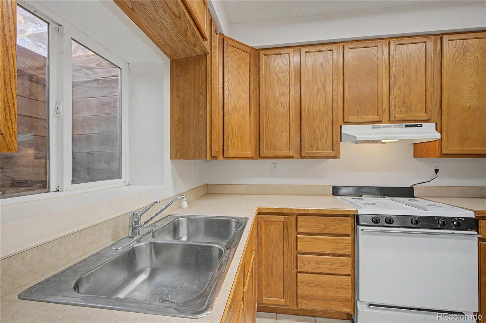 110 South Bend Canon City CO 81212