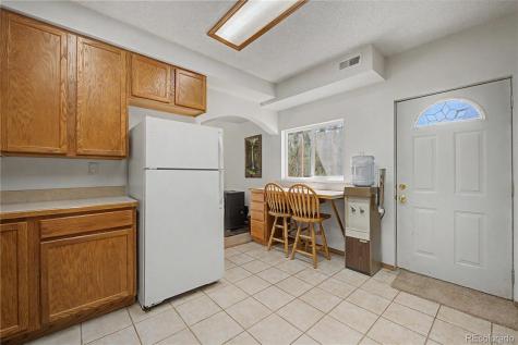 110 South Bend Canon City CO 81212